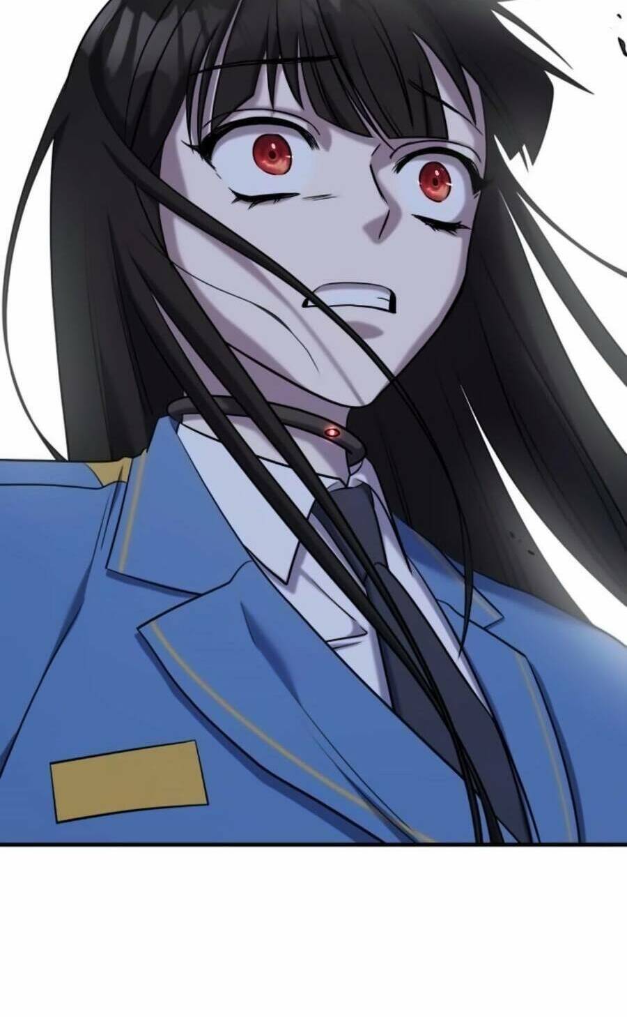 Kẻ Phản Diện Thuần Túy Chap 56 - Next Chap 57