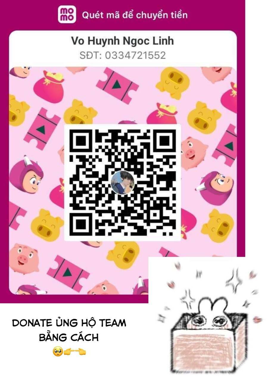 Kẻ Phản Diện Thuần Túy Chap 56 - Next Chap 57