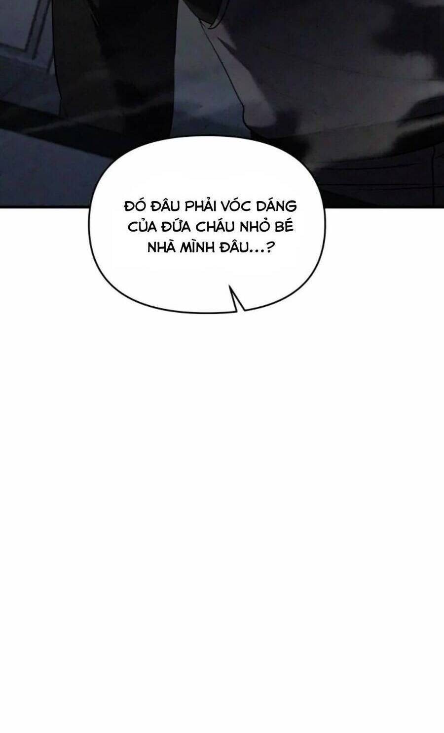 Kẻ Phản Diện Thuần Túy Chap 56 - Next Chap 57