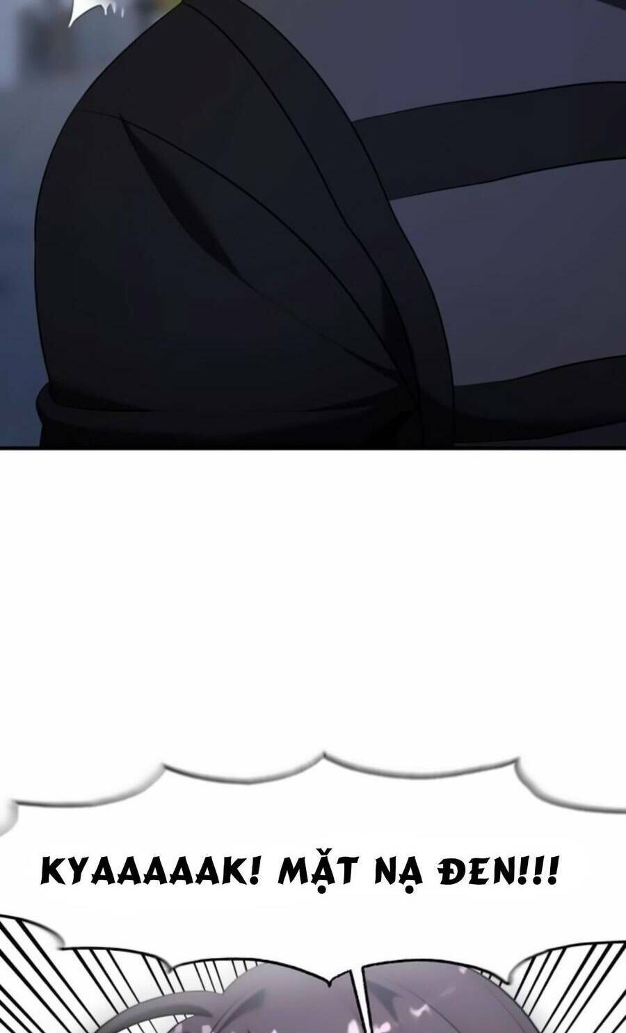 Kẻ Phản Diện Thuần Túy Chap 56 - Next Chap 57