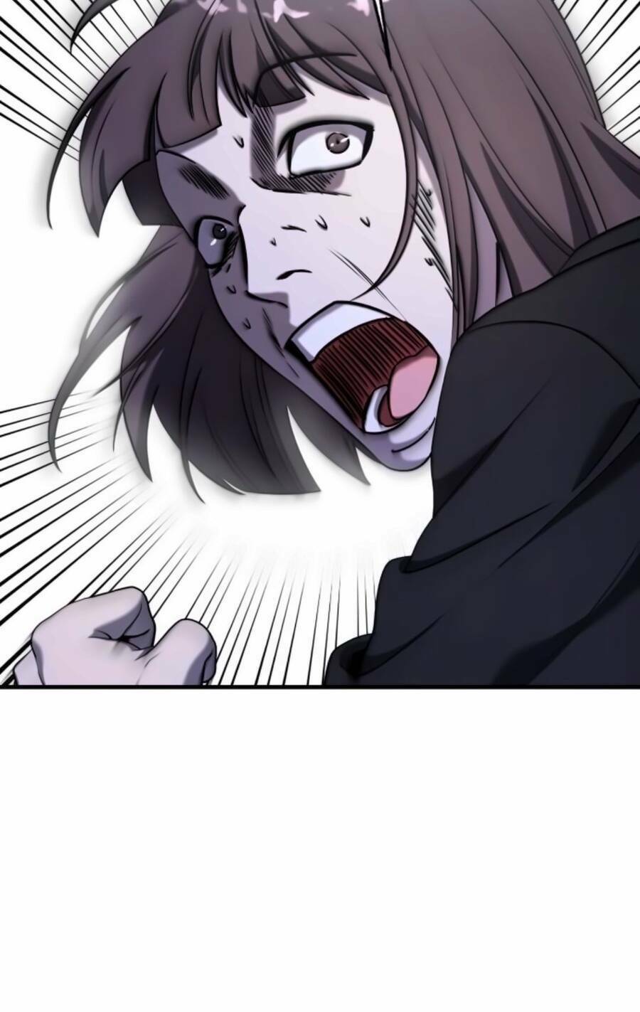 Kẻ Phản Diện Thuần Túy Chap 56 - Next Chap 57