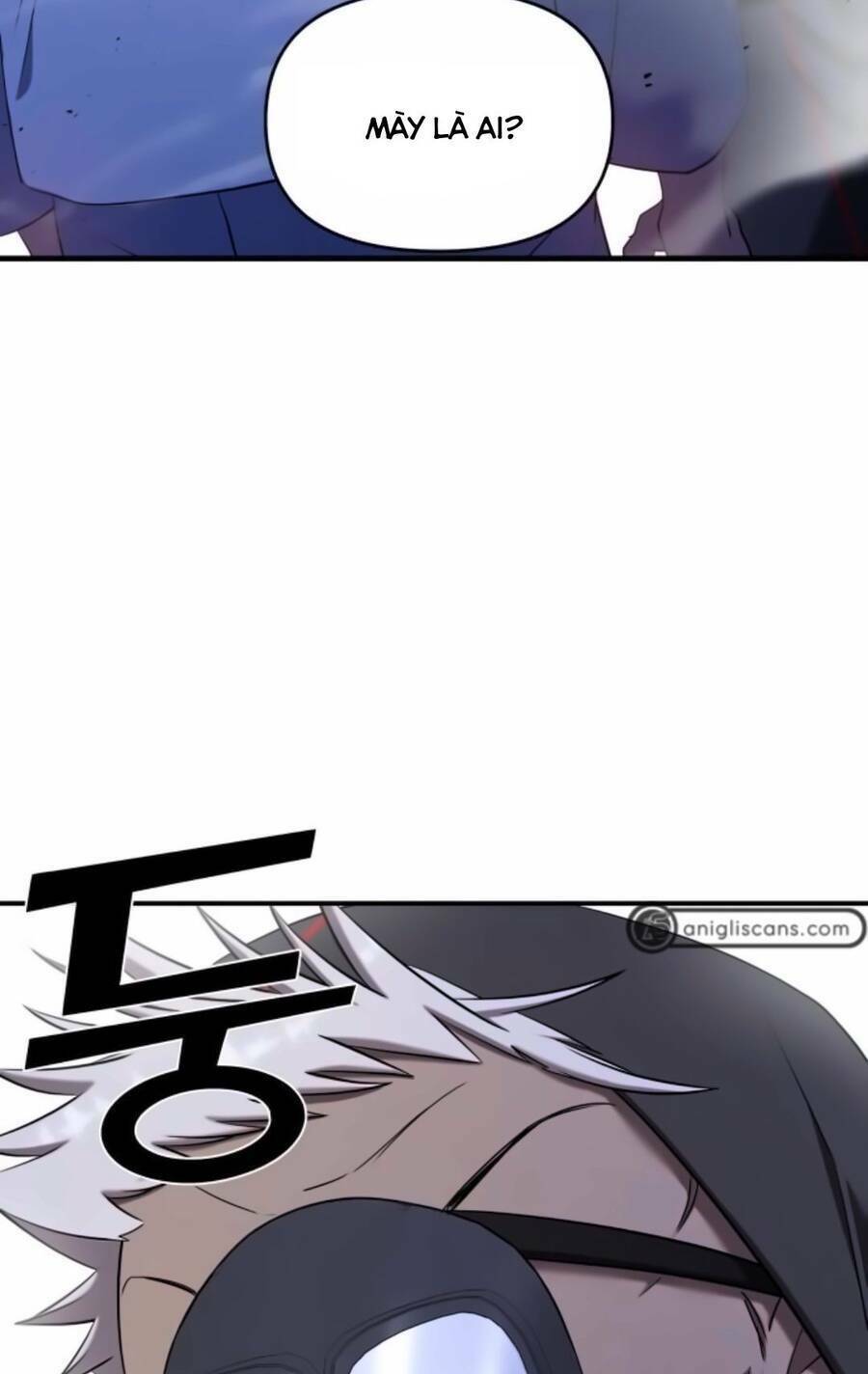 Kẻ Phản Diện Thuần Túy Chap 56 - Next Chap 57