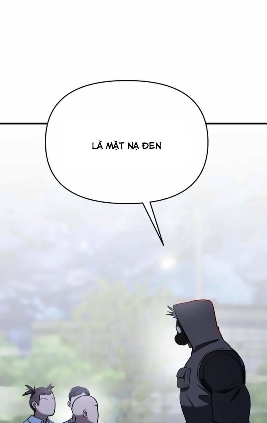 Kẻ Phản Diện Thuần Túy Chap 56 - Next Chap 57