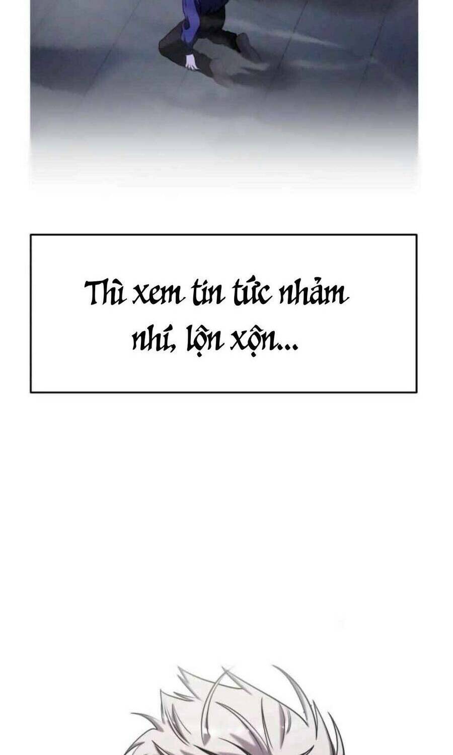 Kẻ Phản Diện Thuần Túy Chap 56 - Next Chap 57