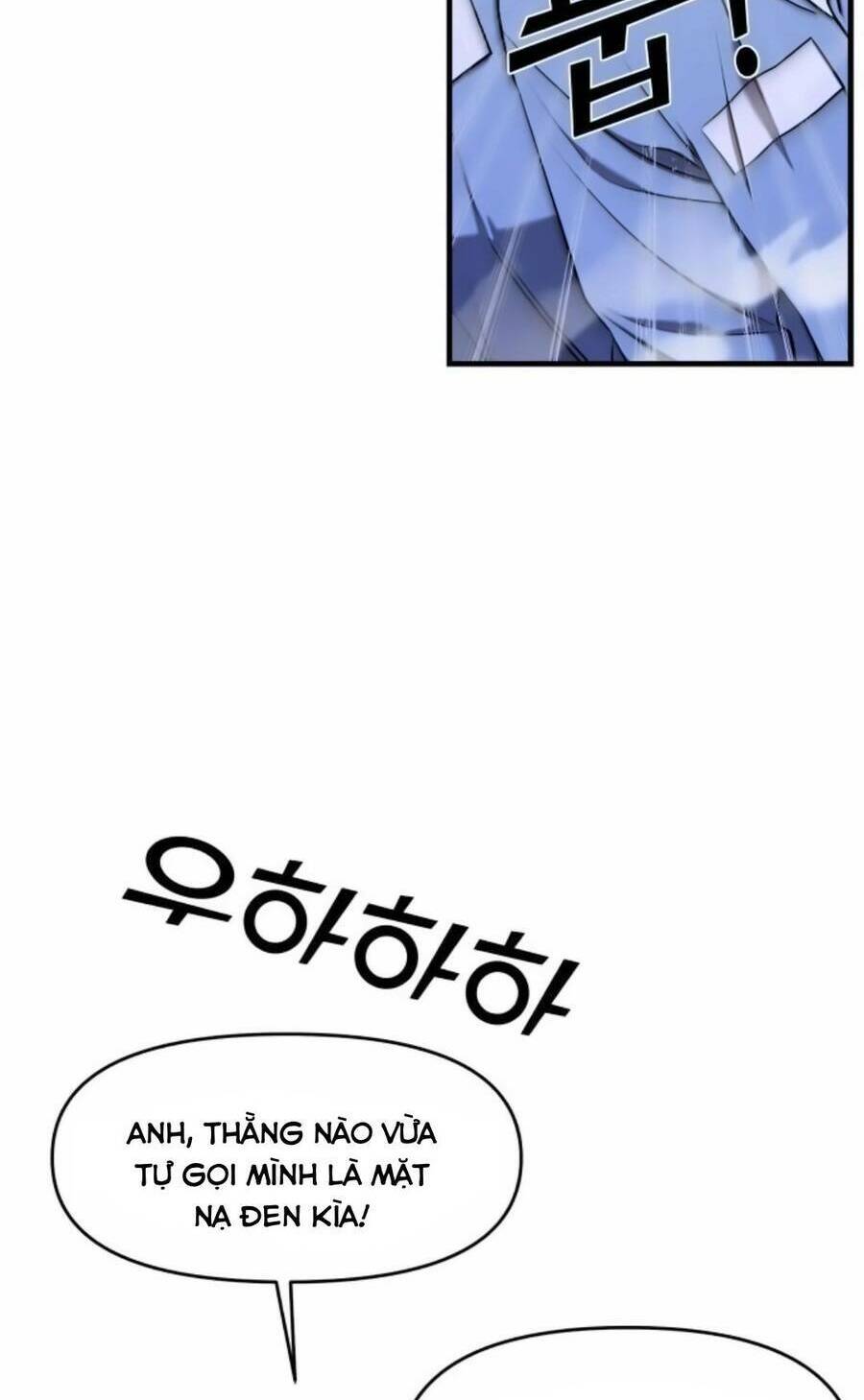 Kẻ Phản Diện Thuần Túy Chap 56 - Next Chap 57