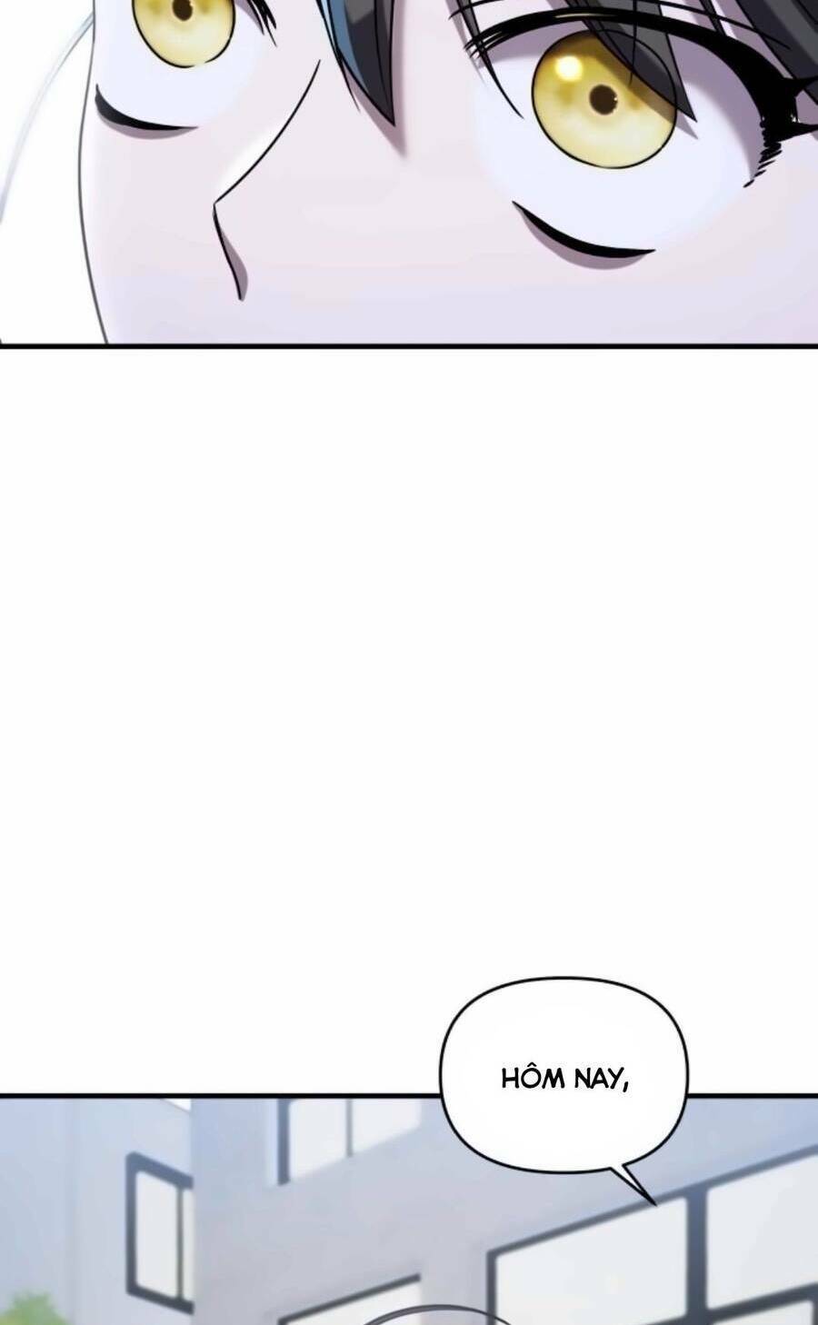 Kẻ Phản Diện Thuần Túy Chap 56 - Next Chap 57