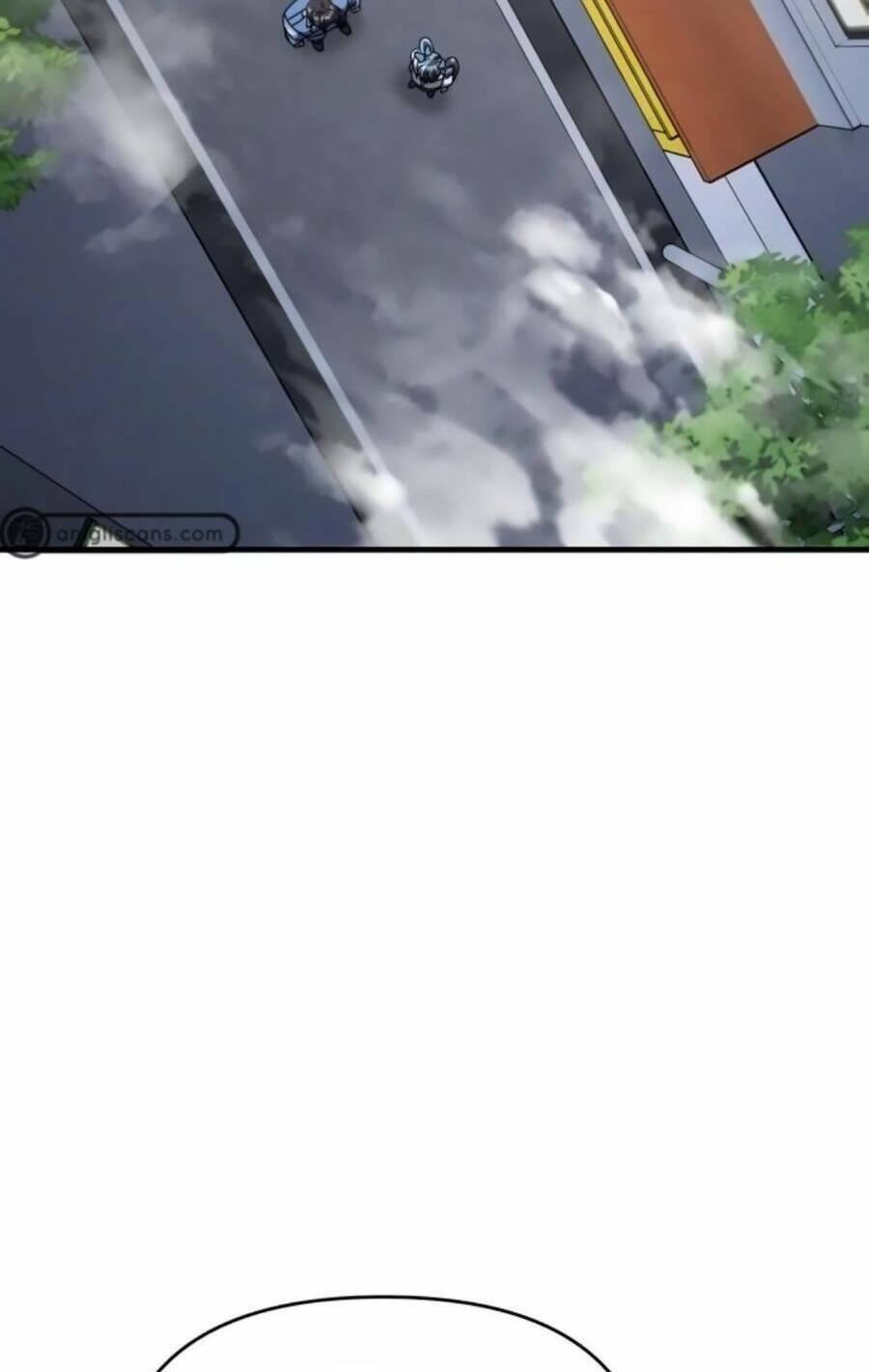 Kẻ Phản Diện Thuần Túy Chap 56 - Next Chap 57