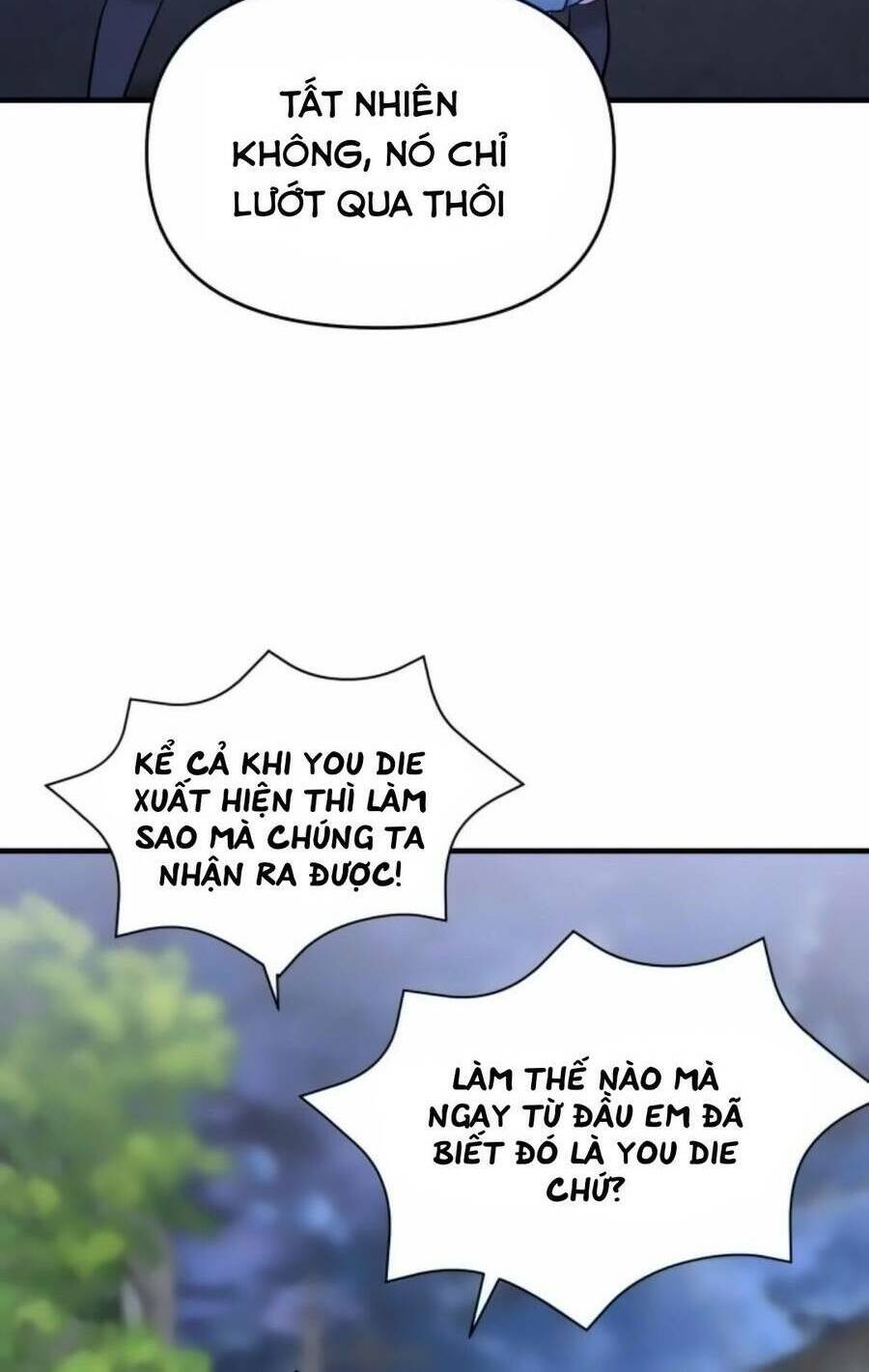 Kẻ Phản Diện Thuần Túy Chap 56 - Next Chap 57