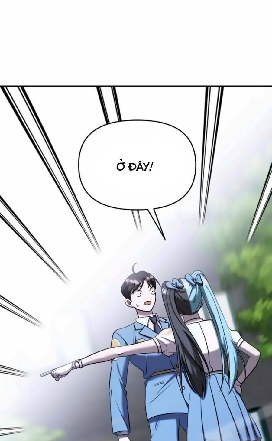 Kẻ Phản Diện Thuần Túy Chap 56 - Next Chap 57