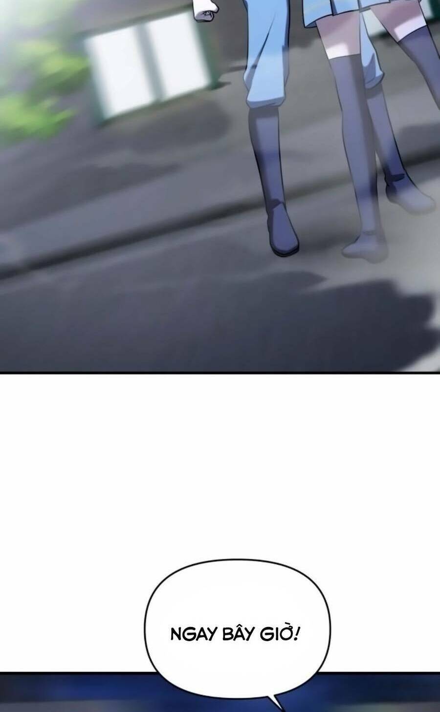 Kẻ Phản Diện Thuần Túy Chap 56 - Next Chap 57