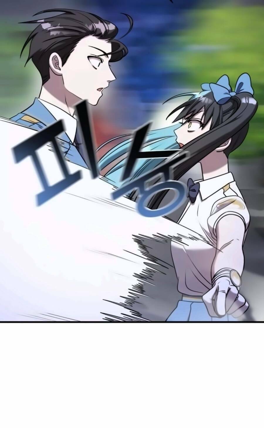 Kẻ Phản Diện Thuần Túy Chap 56 - Next Chap 57