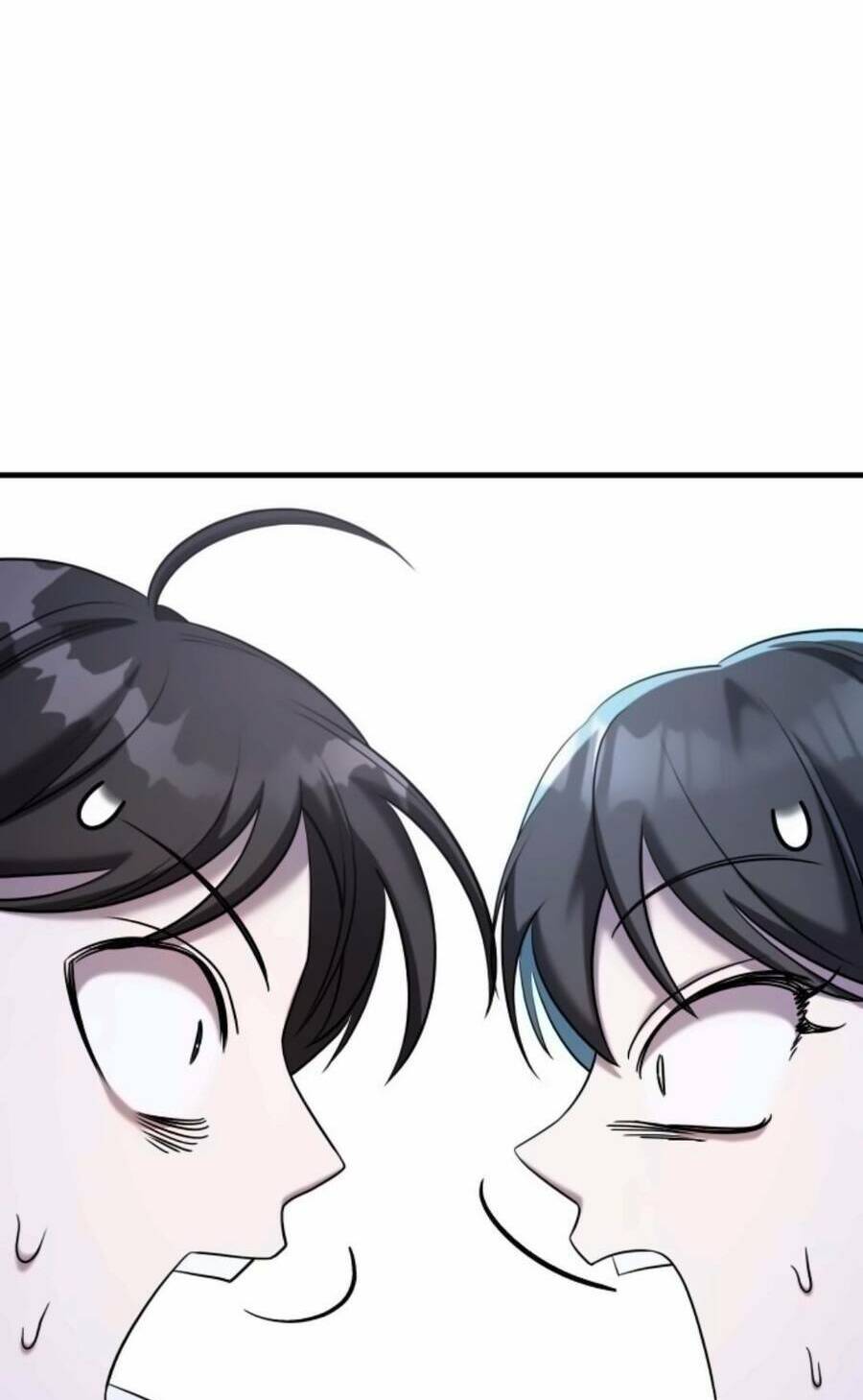 Kẻ Phản Diện Thuần Túy Chap 56 - Next Chap 57