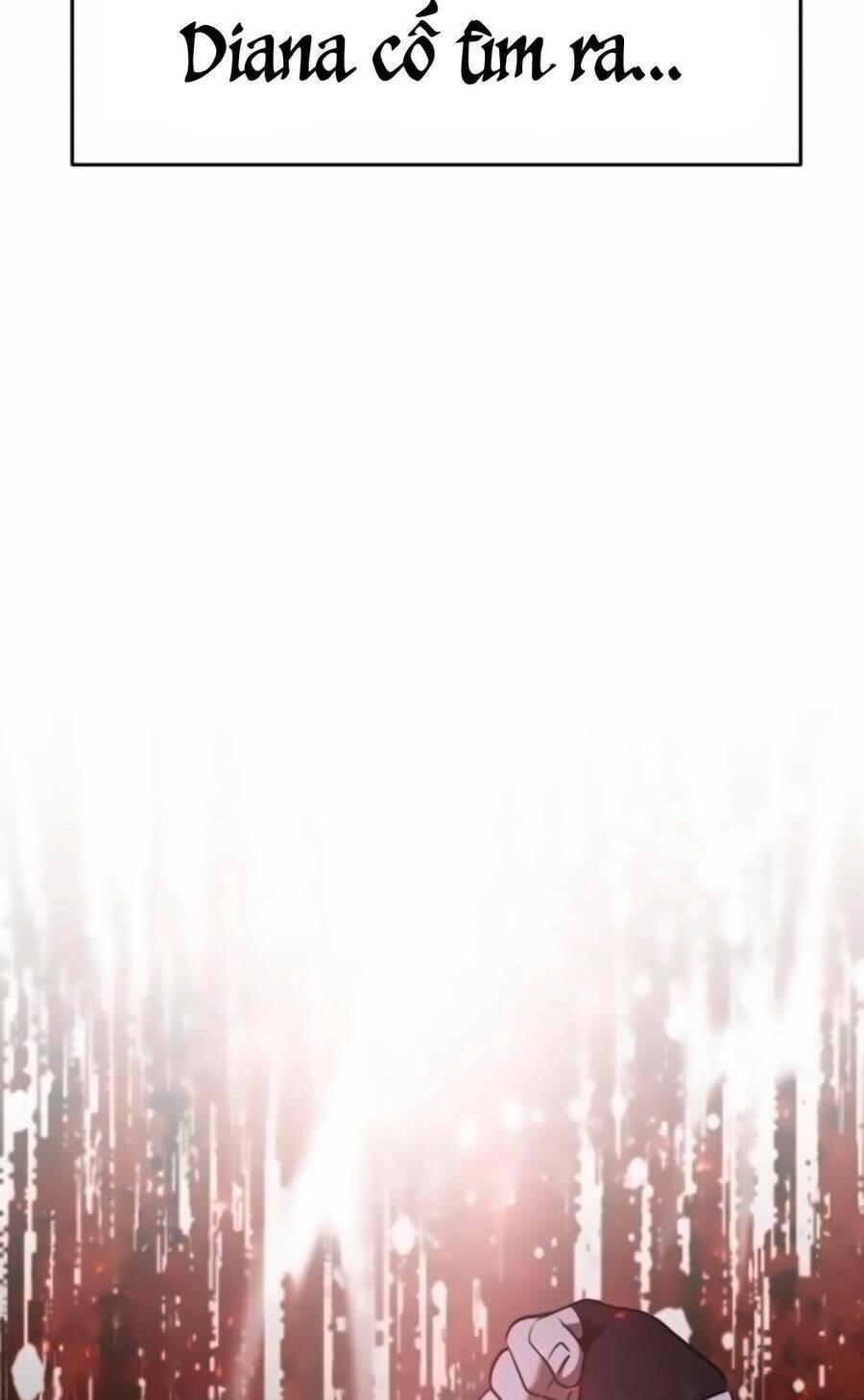 Kẻ Phản Diện Thuần Túy Chap 56 - Next Chap 57