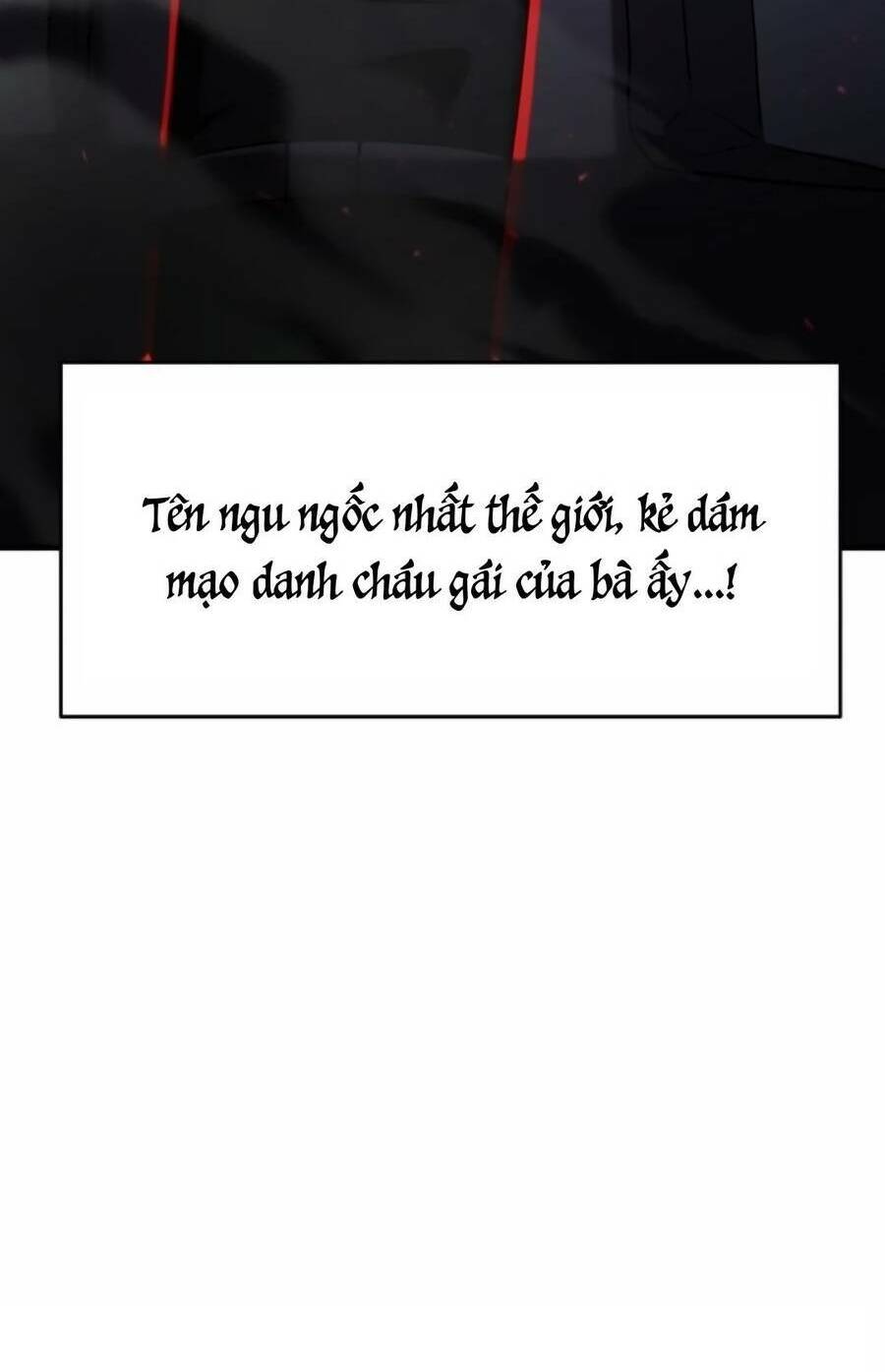 Kẻ Phản Diện Thuần Túy Chap 56 - Next Chap 57