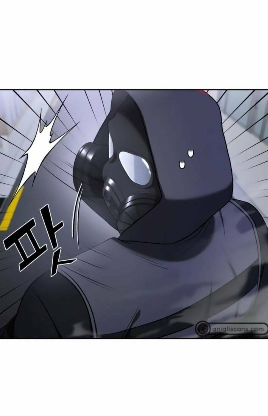 Kẻ Phản Diện Thuần Túy Chap 56 - Next Chap 57