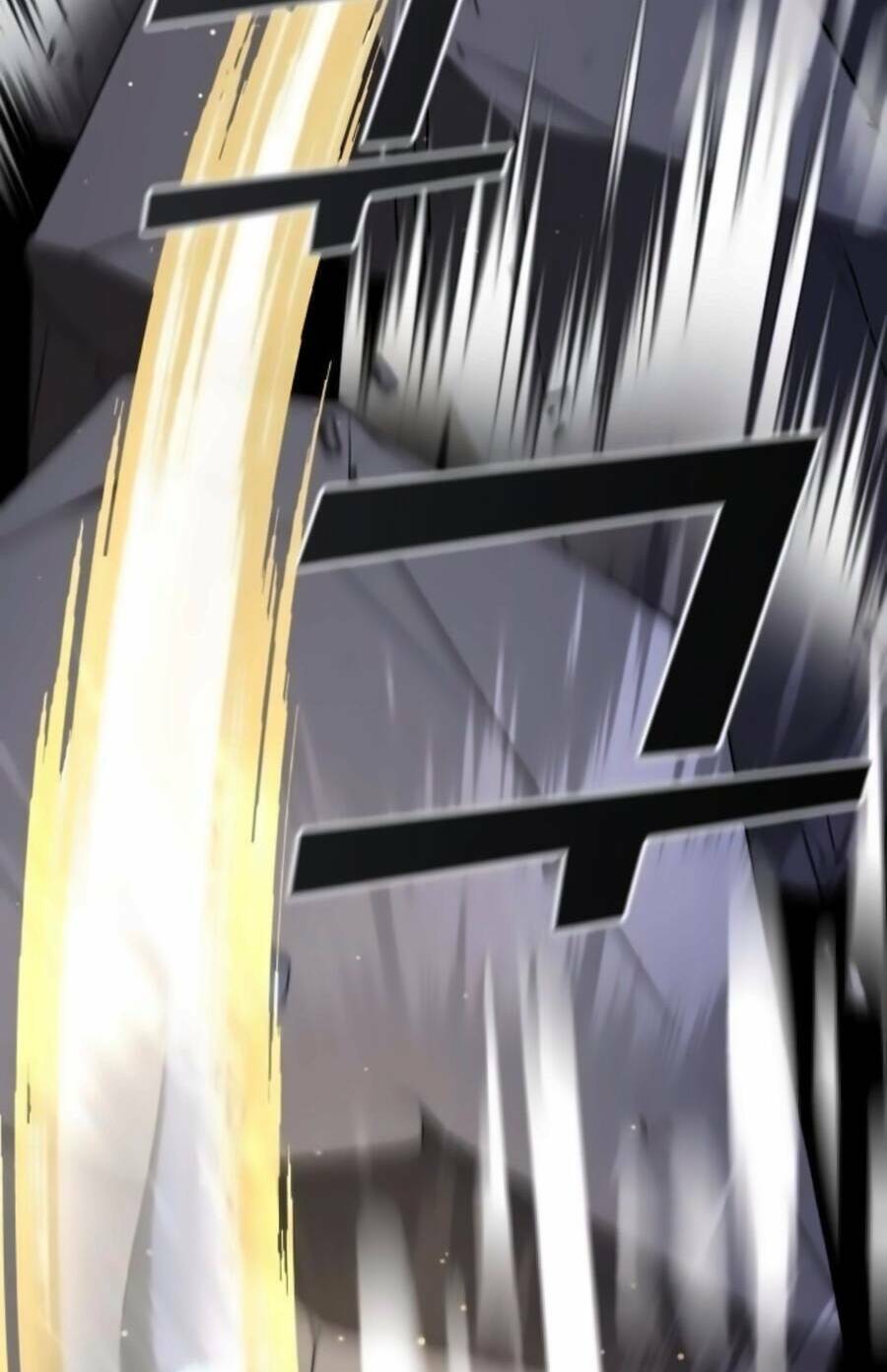 Kẻ Phản Diện Thuần Túy Chap 56 - Next Chap 57