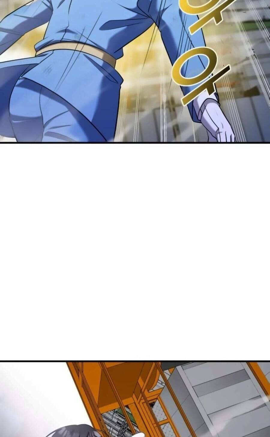 Kẻ Phản Diện Thuần Túy Chap 56 - Next Chap 57