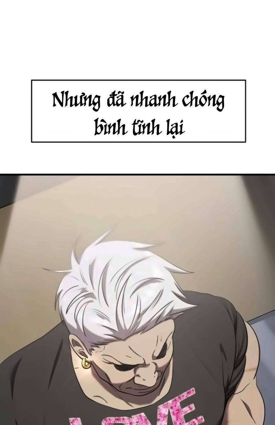 Kẻ Phản Diện Thuần Túy Chap 56 - Next Chap 57