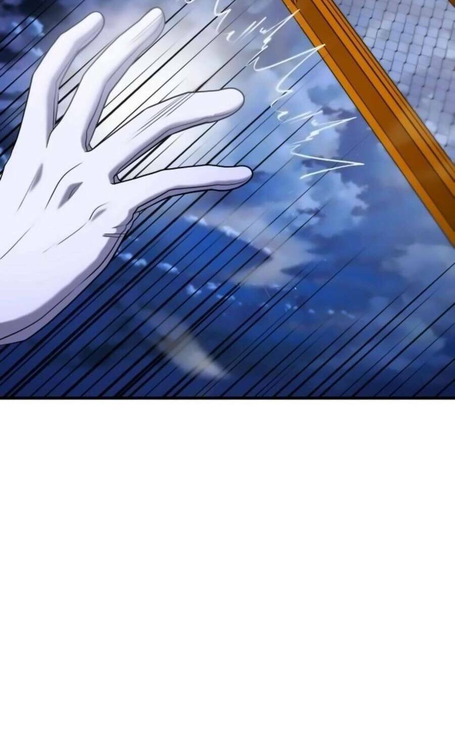 Kẻ Phản Diện Thuần Túy Chap 56 - Next Chap 57