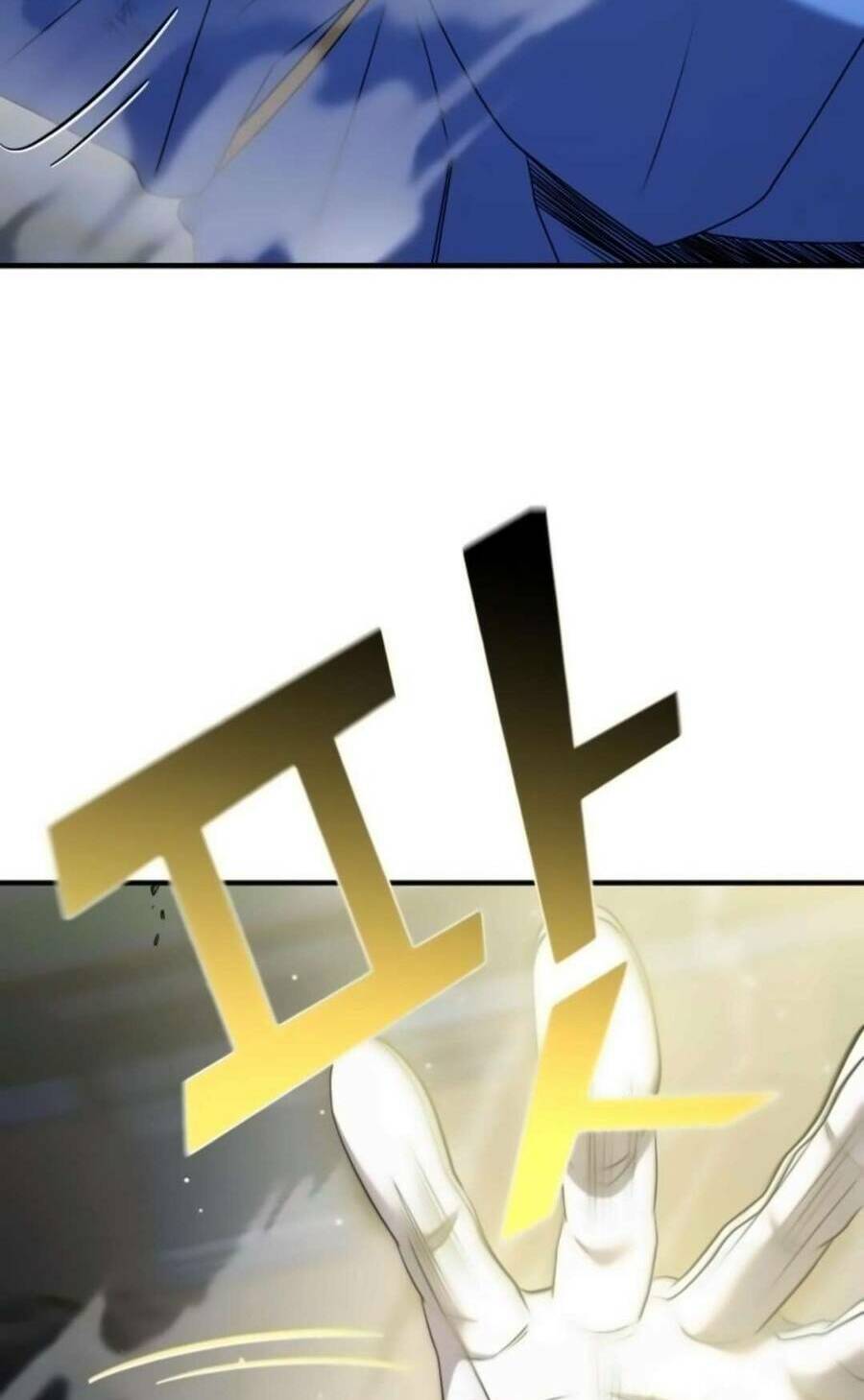 Kẻ Phản Diện Thuần Túy Chap 56 - Next Chap 57