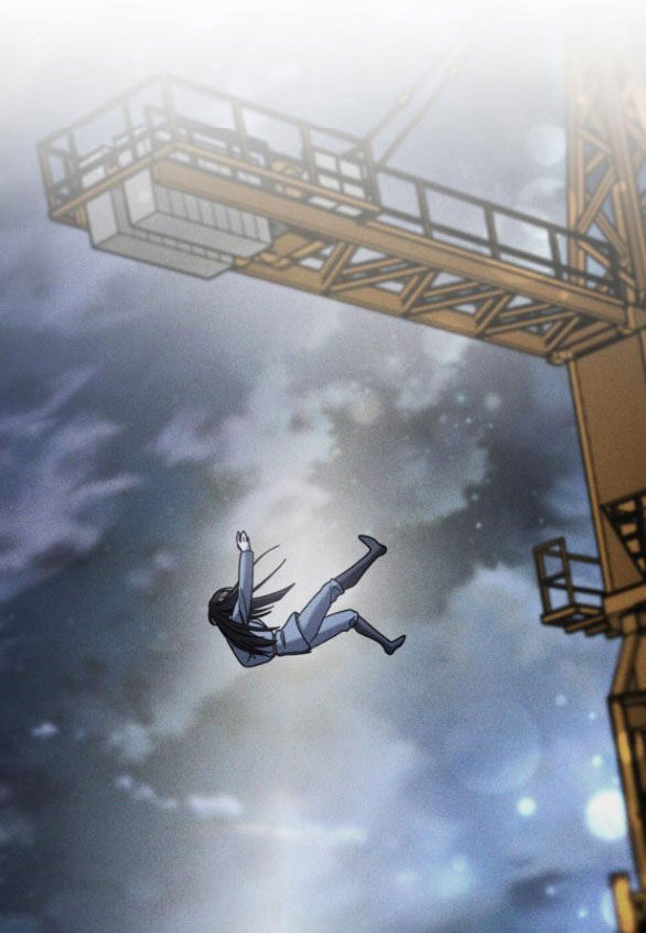 Kẻ Phản Diện Thuần Túy Chap 57.2 - Next Chap 58.2