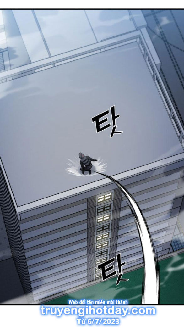 Kẻ Phản Diện Thuần Túy Chap 57.2 - Next Chap 58.2