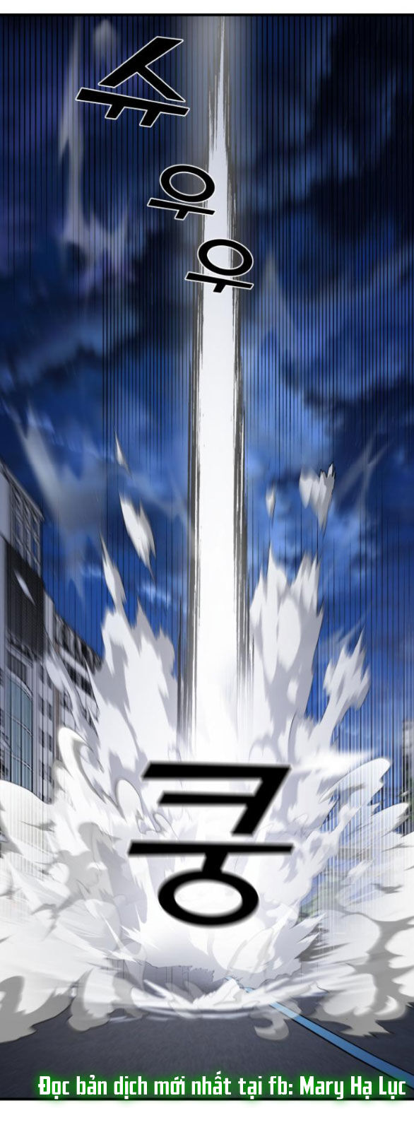 Kẻ Phản Diện Thuần Túy Chap 57.2 - Next Chap 58.2