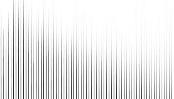 Kẻ Phản Diện Thuần Túy Chap 57.2 - Next Chap 58.2