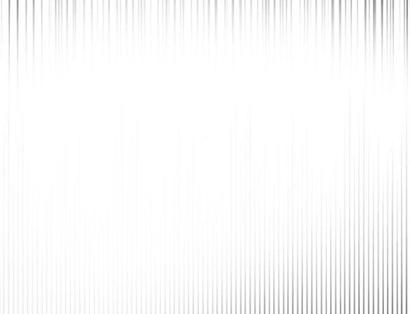 Kẻ Phản Diện Thuần Túy Chap 57.2 - Next Chap 58.2