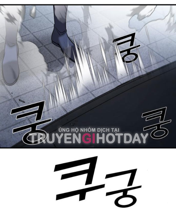 Kẻ Phản Diện Thuần Túy Chap 57.2 - Next Chap 58.2