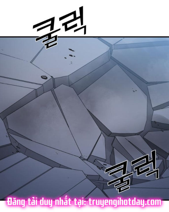 Kẻ Phản Diện Thuần Túy Chap 57.2 - Next Chap 58.2