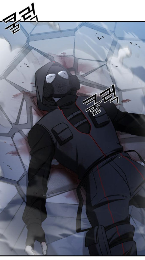 Kẻ Phản Diện Thuần Túy Chap 57.2 - Next Chap 58.2