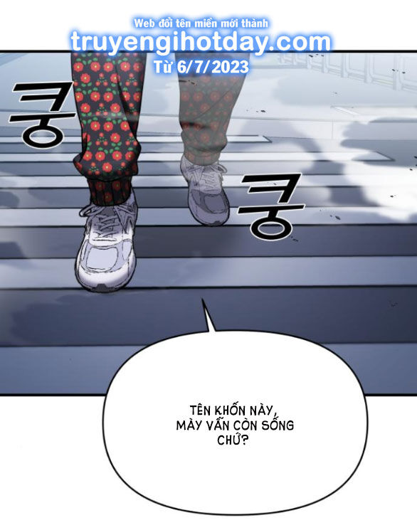 Kẻ Phản Diện Thuần Túy Chap 57.2 - Next Chap 58.2