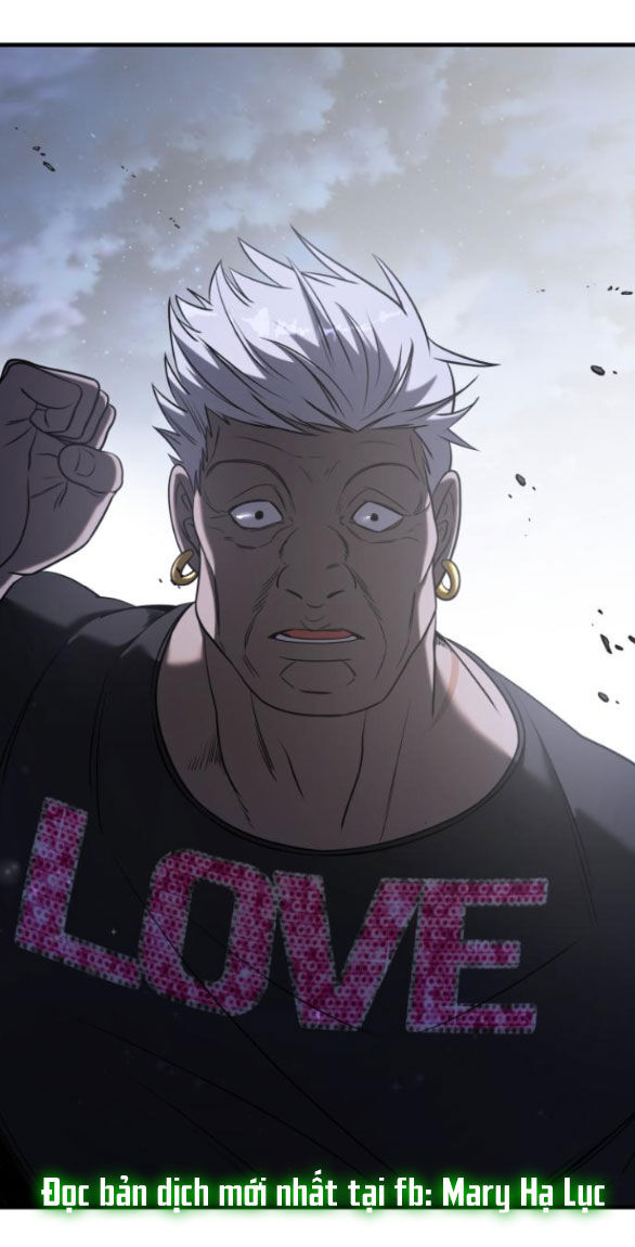 Kẻ Phản Diện Thuần Túy Chap 57.2 - Next Chap 58.2