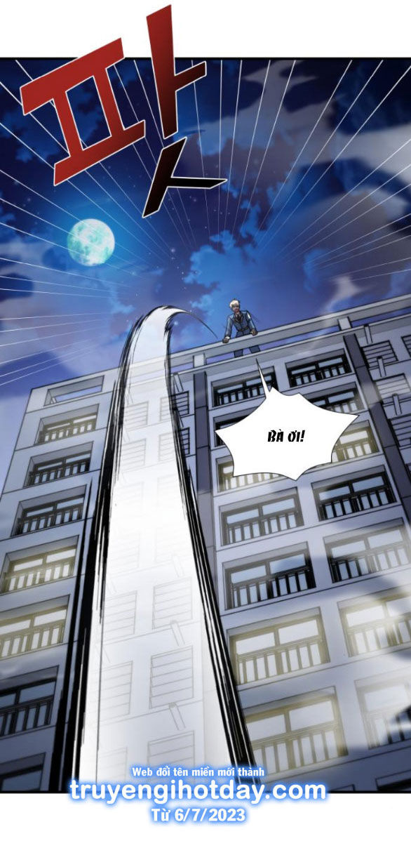 Kẻ Phản Diện Thuần Túy Chap 57.2 - Next Chap 58.2