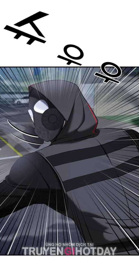 Kẻ Phản Diện Thuần Túy Chap 57.2 - Next Chap 58.2