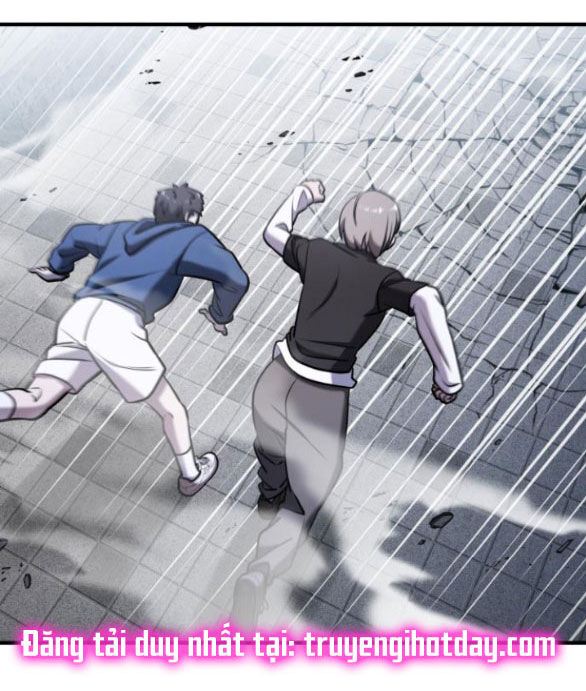 Kẻ Phản Diện Thuần Túy Chap 57.2 - Next Chap 58.2