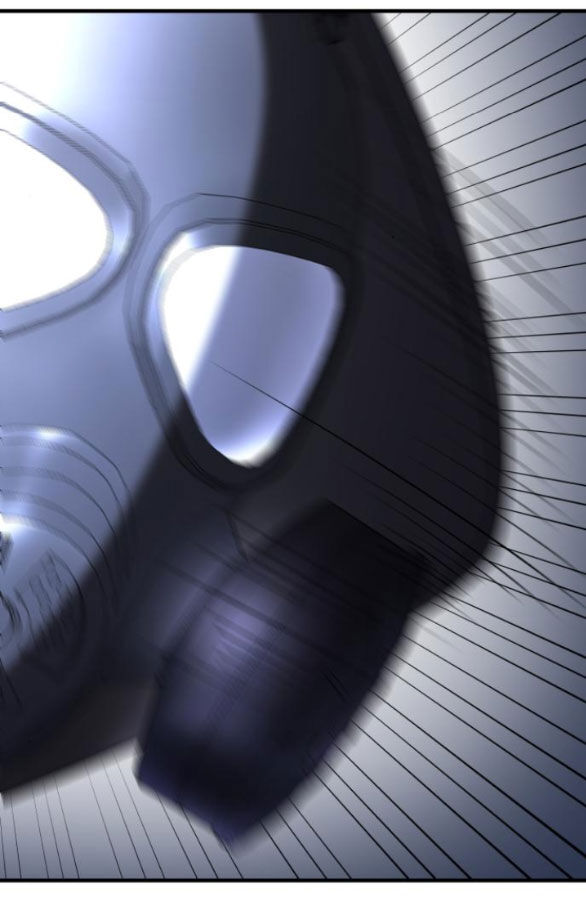 Kẻ Phản Diện Thuần Túy Chap 57.2 - Next Chap 58.2