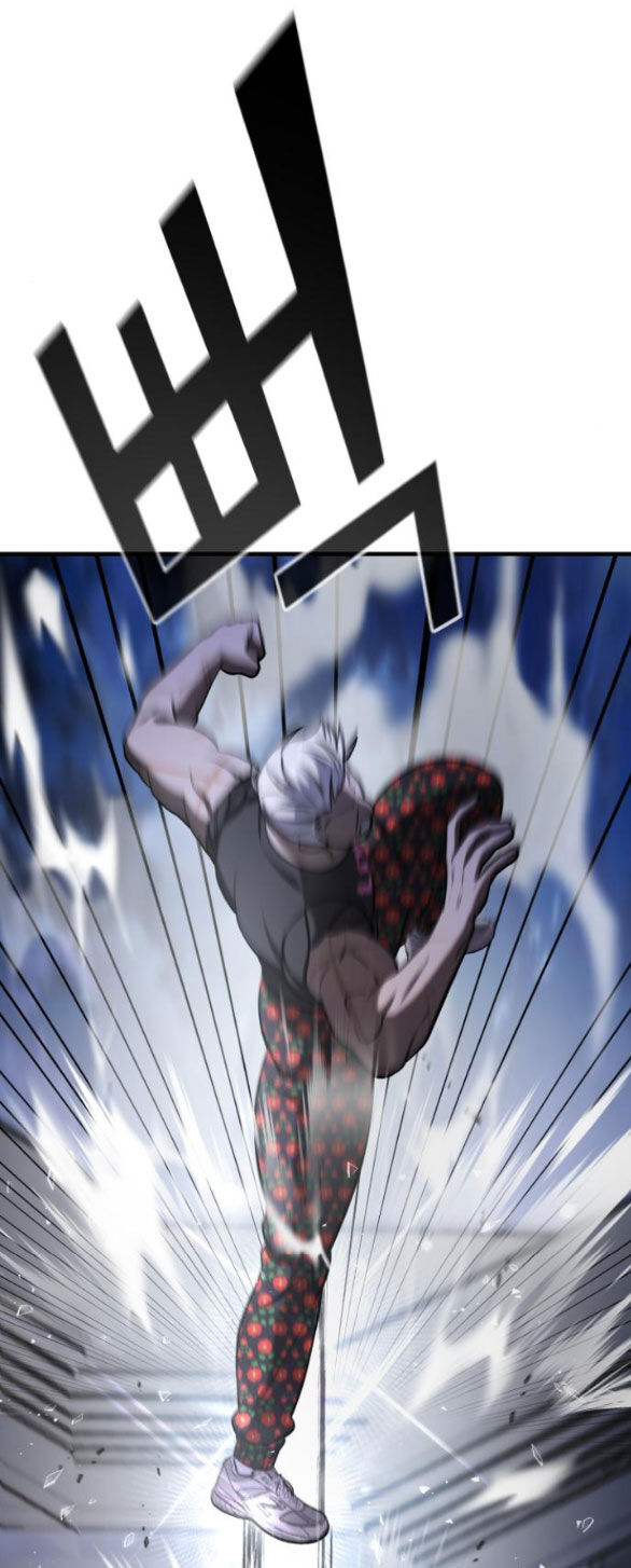 Kẻ Phản Diện Thuần Túy Chap 57.2 - Next Chap 58.2