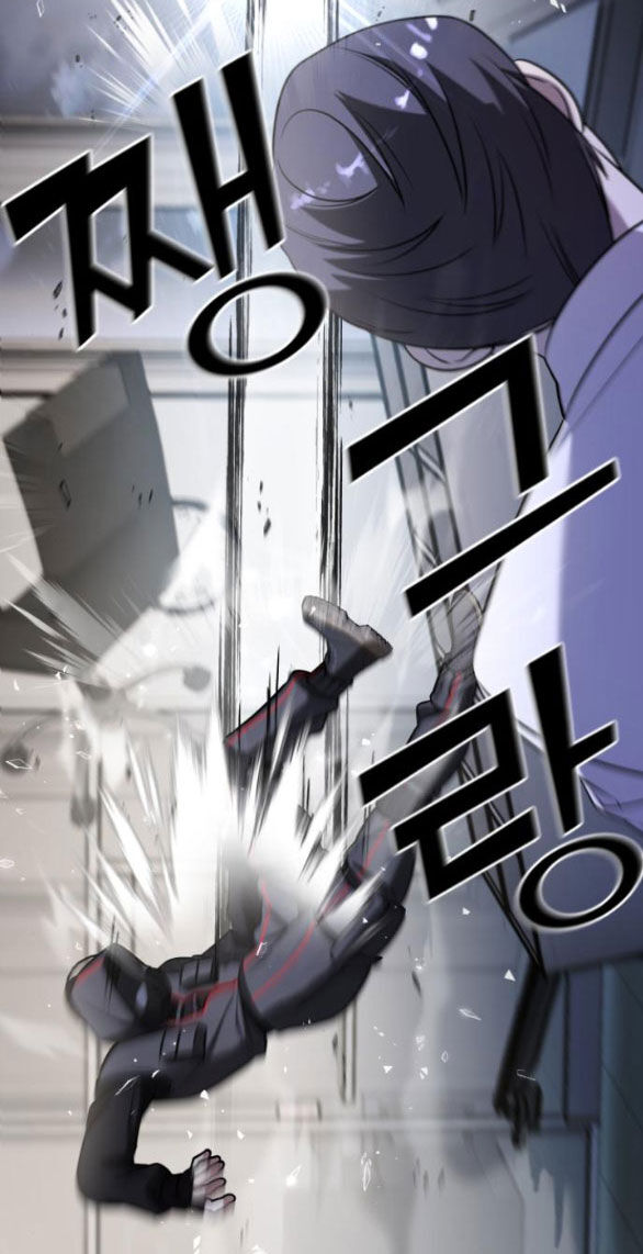 Kẻ Phản Diện Thuần Túy Chap 57.2 - Next Chap 58.2