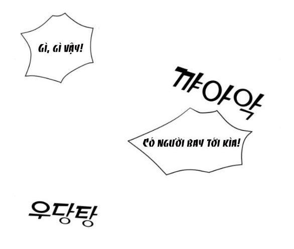 Kẻ Phản Diện Thuần Túy Chap 57.2 - Next Chap 58.2