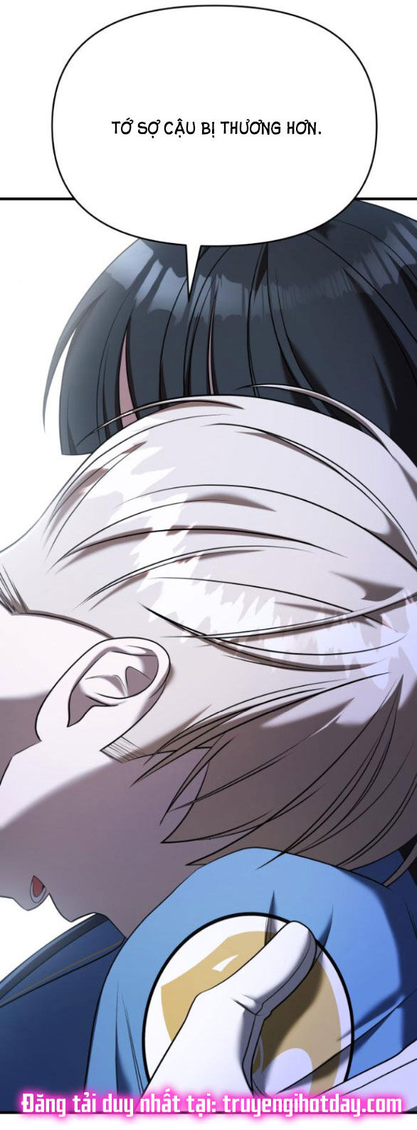 Kẻ Phản Diện Thuần Túy Chap 57.2 - Next Chap 58.2