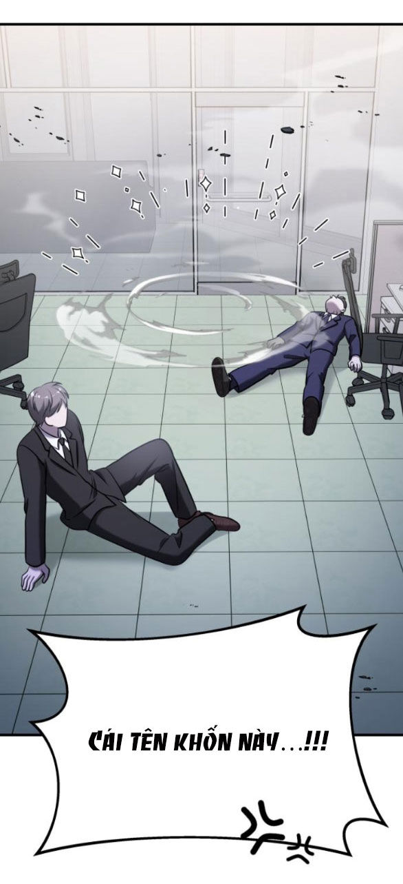 Kẻ Phản Diện Thuần Túy Chap 57.2 - Next Chap 58.2