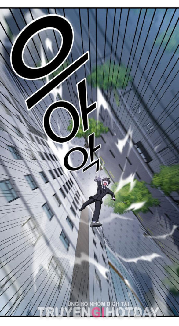 Kẻ Phản Diện Thuần Túy Chap 57.2 - Next Chap 58.2