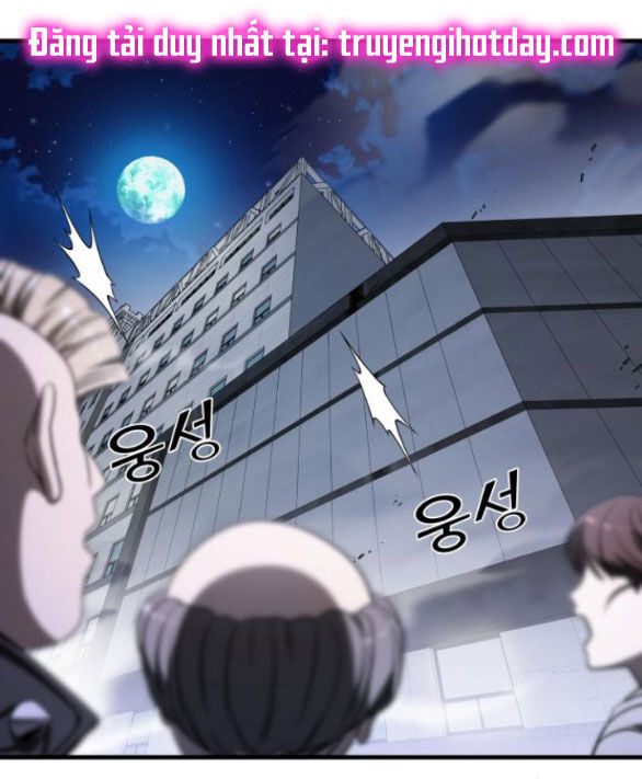 Kẻ Phản Diện Thuần Túy Chap 57.2 - Next Chap 58.2