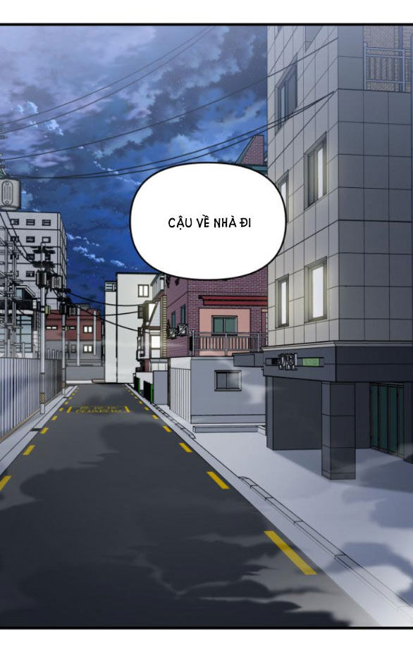 Kẻ Phản Diện Thuần Túy Chap 57.2 - Next Chap 58.2