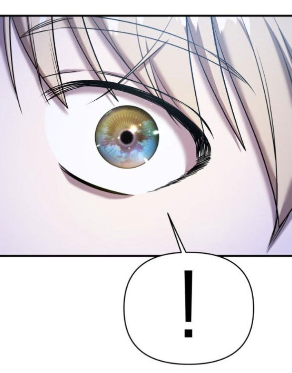 Kẻ Phản Diện Thuần Túy Chap 57.2 - Next Chap 58.2