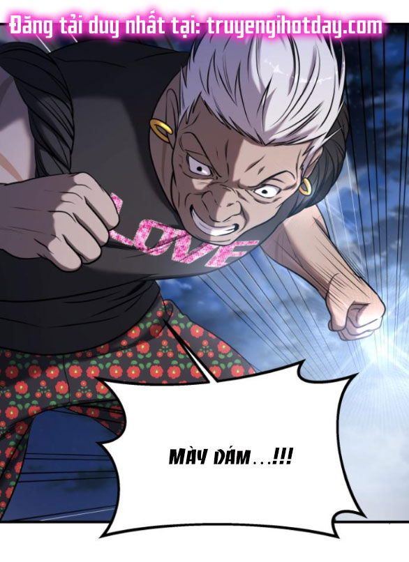 Kẻ Phản Diện Thuần Túy Chap 57.2 - Next Chap 58.2