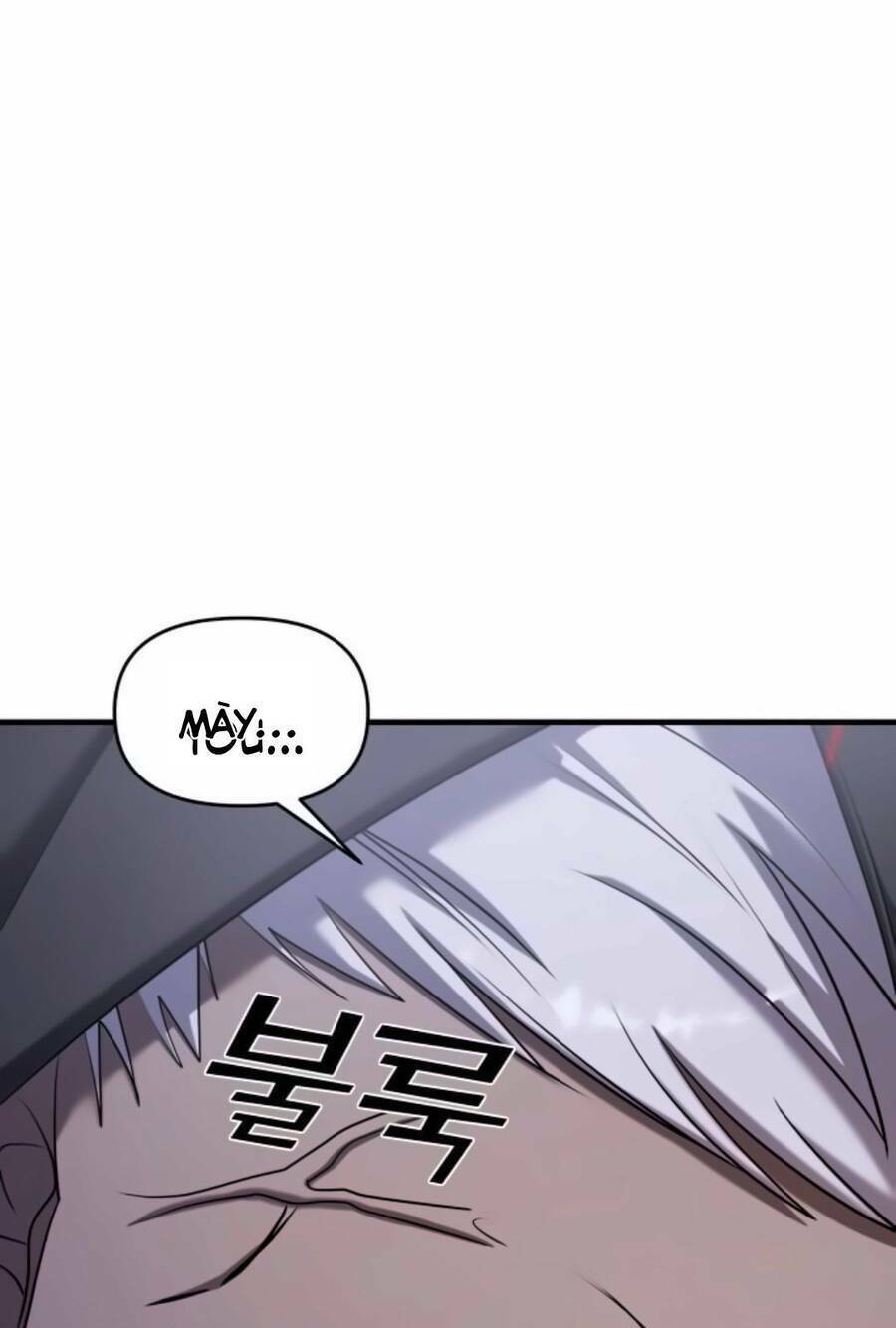 Kẻ Phản Diện Thuần Túy Chap 57 - Next Chap 58