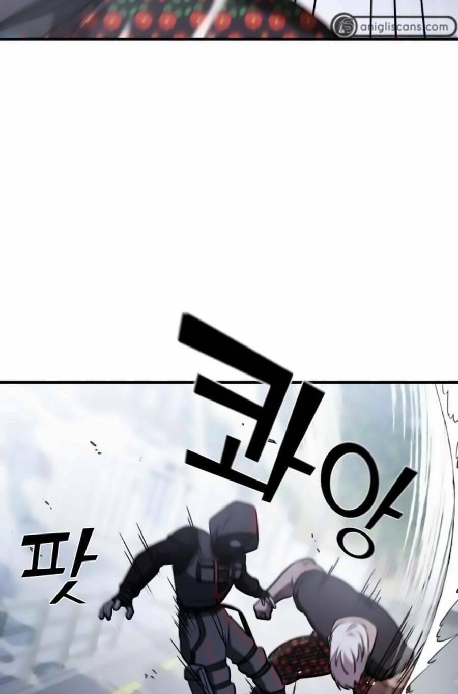 Kẻ Phản Diện Thuần Túy Chap 57 - Next Chap 58